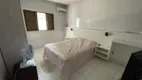 Foto 7 de Casa com 3 Quartos à venda, 200m² em Cidade Jardim, Goiânia