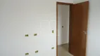 Foto 16 de Sobrado com 3 Quartos à venda, 152m² em Vila Moraes, São Paulo