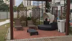 Foto 37 de Apartamento com 2 Quartos à venda, 46m² em Jardim América da Penha, São Paulo