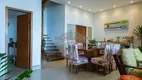 Foto 16 de Casa de Condomínio com 3 Quartos à venda, 184m² em Taubaté, Ilhabela