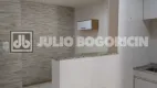 Foto 20 de Apartamento com 2 Quartos à venda, 60m² em Méier, Rio de Janeiro