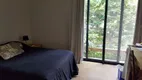Foto 16 de Casa de Condomínio com 4 Quartos à venda, 525m² em Tamboré, Santana de Parnaíba