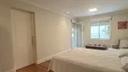 Foto 11 de Casa de Condomínio com 4 Quartos à venda, 330m² em Vila Madalena, São Paulo