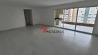 Foto 2 de Apartamento com 3 Quartos à venda, 147m² em Aviação, Praia Grande