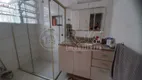 Foto 19 de Casa com 4 Quartos à venda, 118m² em Tijuca, Rio de Janeiro