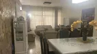 Foto 8 de Casa com 3 Quartos à venda, 469m² em Gonzaga, Santos