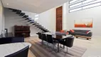 Foto 11 de Casa de Condomínio com 4 Quartos à venda, 340m² em Alphaville Graciosa, Pinhais