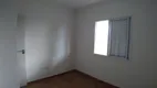 Foto 15 de Casa de Condomínio com 2 Quartos à venda, 41m² em Freguesia do Ó, São Paulo