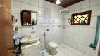 Foto 18 de Casa com 3 Quartos à venda, 240m² em Mogi Moderno, Mogi das Cruzes