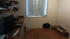 Foto 16 de Apartamento com 4 Quartos à venda, 190m² em Carmo, Belo Horizonte