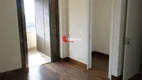 Foto 24 de Apartamento com 4 Quartos à venda, 576m² em Vale do Sereno, Nova Lima