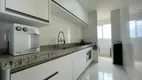 Foto 6 de Apartamento com 3 Quartos à venda, 70m² em Vida Nova, Uberlândia