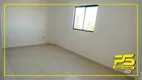 Foto 5 de Apartamento com 3 Quartos à venda, 74m² em Miramar, João Pessoa