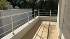 Foto 23 de Casa de Condomínio com 3 Quartos à venda, 365m² em Bairro das Palmeiras, Campinas