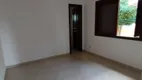 Foto 18 de Casa com 3 Quartos à venda, 130m² em Nova Tramandaí, Tramandaí