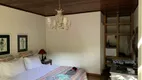 Foto 44 de Casa com 10 Quartos à venda, 2000m² em Carangola, Petrópolis