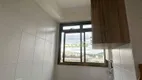Foto 7 de Apartamento com 2 Quartos à venda, 60m² em Centro, Niterói