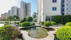 Foto 29 de Apartamento com 3 Quartos à venda, 148m² em Jardim Europa, Porto Alegre