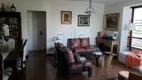 Foto 20 de Apartamento com 3 Quartos à venda, 111m² em Vila Mariana, São Paulo