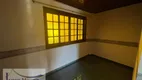 Foto 12 de Casa com 4 Quartos à venda, 350m² em Alto da Boa Vista, Miguel Pereira