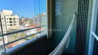 Foto 3 de Apartamento com 2 Quartos à venda, 74m² em Itaguá, Ubatuba