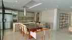 Foto 2 de Casa de Condomínio com 3 Quartos à venda, 388m² em Jardins Valencia, Goiânia