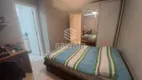 Foto 19 de Apartamento com 3 Quartos à venda, 160m² em Recreio Dos Bandeirantes, Rio de Janeiro