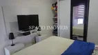 Foto 19 de Casa de Condomínio com 3 Quartos à venda, 88m² em Jardim Prudência, São Paulo