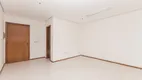 Foto 12 de Sala Comercial para alugar, 44m² em Floresta, Porto Alegre