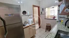Foto 21 de Apartamento com 2 Quartos à venda, 64m² em Moneró, Rio de Janeiro