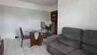 Foto 3 de Apartamento com 2 Quartos à venda, 68m² em Santa Maria, Uberlândia