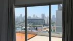 Foto 33 de Cobertura com 1 Quarto para alugar, 144m² em Pinheiros, São Paulo