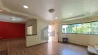Foto 7 de Casa de Condomínio com 4 Quartos à venda, 300m² em Jardim Altos de Suzano, Suzano