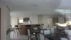 Foto 51 de Apartamento com 2 Quartos para venda ou aluguel, 92m² em Boqueirão, Praia Grande