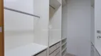 Foto 24 de Apartamento com 4 Quartos à venda, 150m² em Lourdes, Belo Horizonte