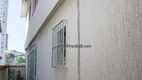 Foto 7 de Sobrado com 3 Quartos para alugar, 298m² em Freguesia do Ó, São Paulo