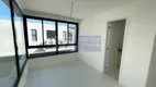 Foto 12 de Casa de Condomínio com 3 Quartos à venda, 367m² em Recreio Dos Bandeirantes, Rio de Janeiro
