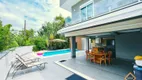 Foto 2 de Casa com 6 Quartos à venda, 630m² em Riviera de São Lourenço, Bertioga