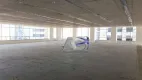 Foto 2 de Sala Comercial para venda ou aluguel, 433m² em Brooklin, São Paulo