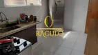 Foto 8 de Apartamento com 1 Quarto à venda, 55m² em Vila Valença, São Vicente