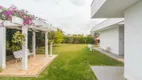 Foto 26 de Casa de Condomínio com 3 Quartos para venda ou aluguel, 500m² em Portal Japy Golf Club, Cabreúva