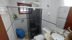 Foto 7 de Sobrado com 3 Quartos à venda, 157m² em Bosque dos Eucaliptos, São José dos Campos