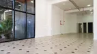 Foto 8 de Ponto Comercial à venda, 309m² em Cidade Alta, Bento Gonçalves