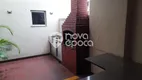 Foto 23 de Apartamento com 2 Quartos à venda, 98m² em Andaraí, Rio de Janeiro