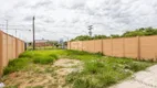 Foto 37 de Casa com 4 Quartos à venda, 228m² em Estância Velha, Canoas