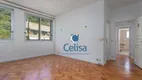 Foto 10 de Apartamento com 4 Quartos à venda, 444m² em Leblon, Rio de Janeiro