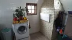 Foto 18 de Casa com 4 Quartos à venda, 150m² em Jardim Krahe, Viamão