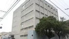 Foto 2 de Prédio Comercial para venda ou aluguel, 9313m² em Brás, São Paulo