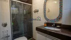 Foto 17 de Apartamento com 4 Quartos à venda, 158m² em Buritis, Belo Horizonte