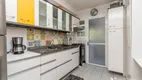 Foto 19 de Apartamento com 3 Quartos à venda, 110m² em Auxiliadora, Porto Alegre